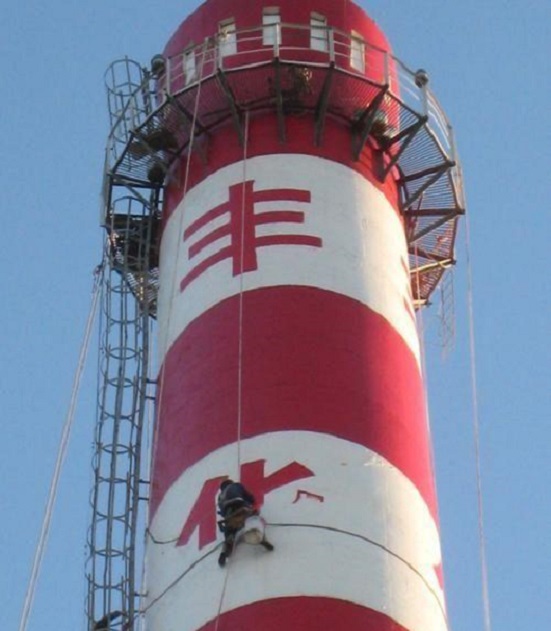 高空寫字公司：專業(yè)品質，行業(yè)領先