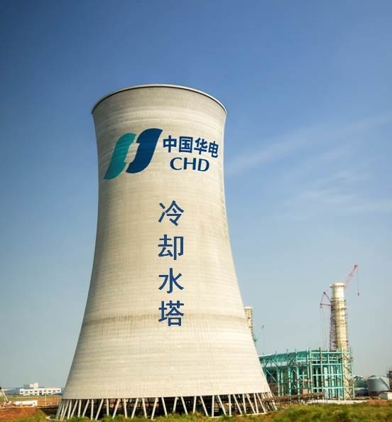 高空寫字：技術的獨特之處[技術資訊]
