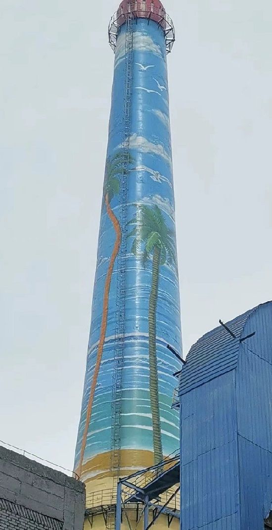 4af36c8e992e0121832fbfa786f913e.jpg