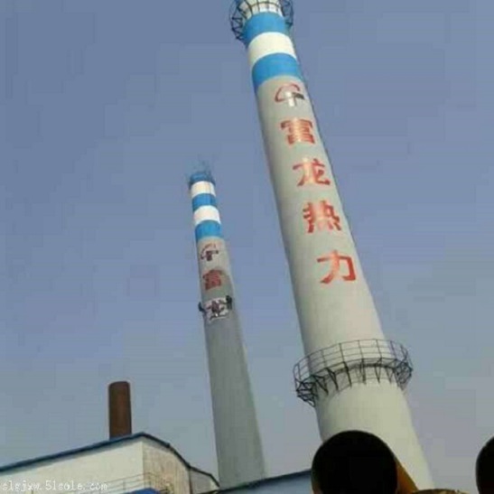 高空寫(xiě)字：服務(wù)專(zhuān)業(yè)，力求讓作品更加完美